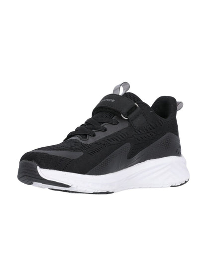 ENDURANCE BLAIGER KIDS LITE SHOE