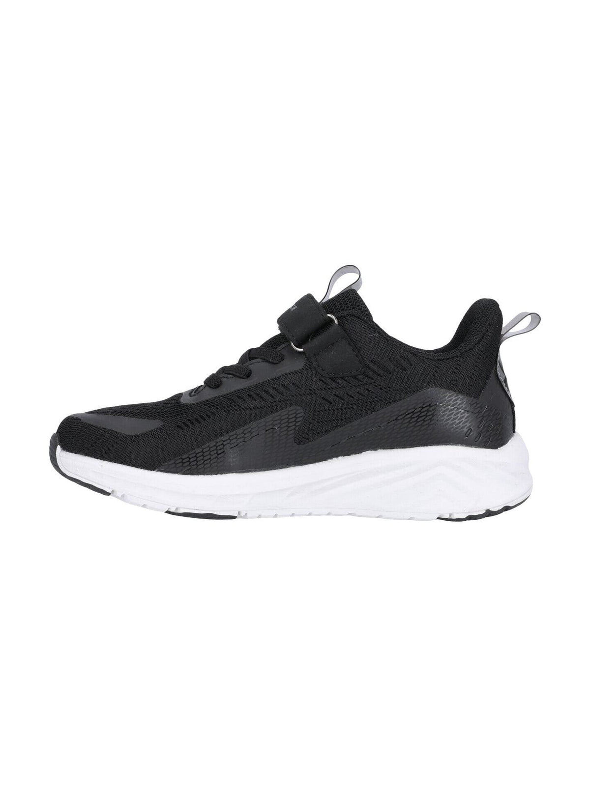 ENDURANCE BLAIGER KIDS LITE SHOE