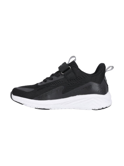 ENDURANCE BLAIGER KIDS LITE SHOE