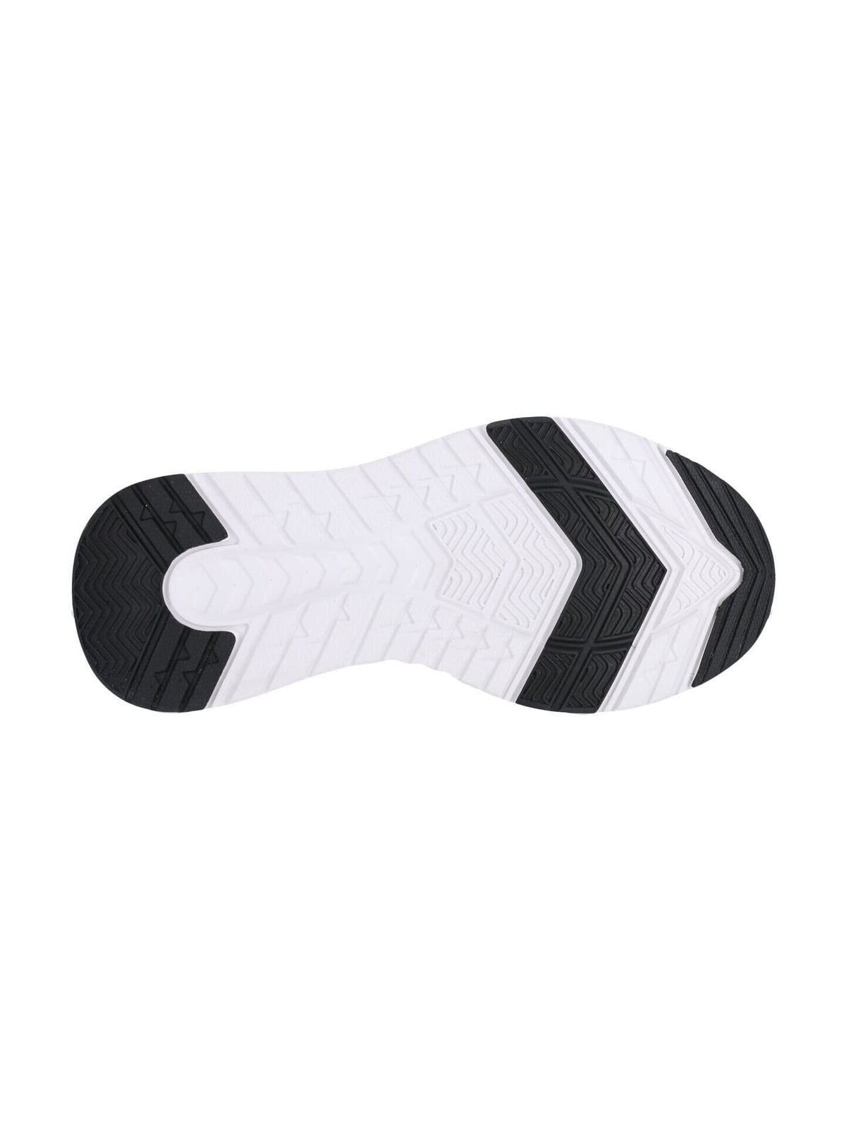 ENDURANCE BLAIGER KIDS LITE SHOE