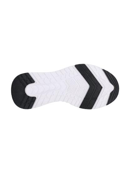 ENDURANCE BLAIGER KIDS LITE SHOE