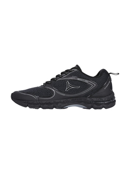 ENDURANCE COMSPOTIA W TRAINING SHOE