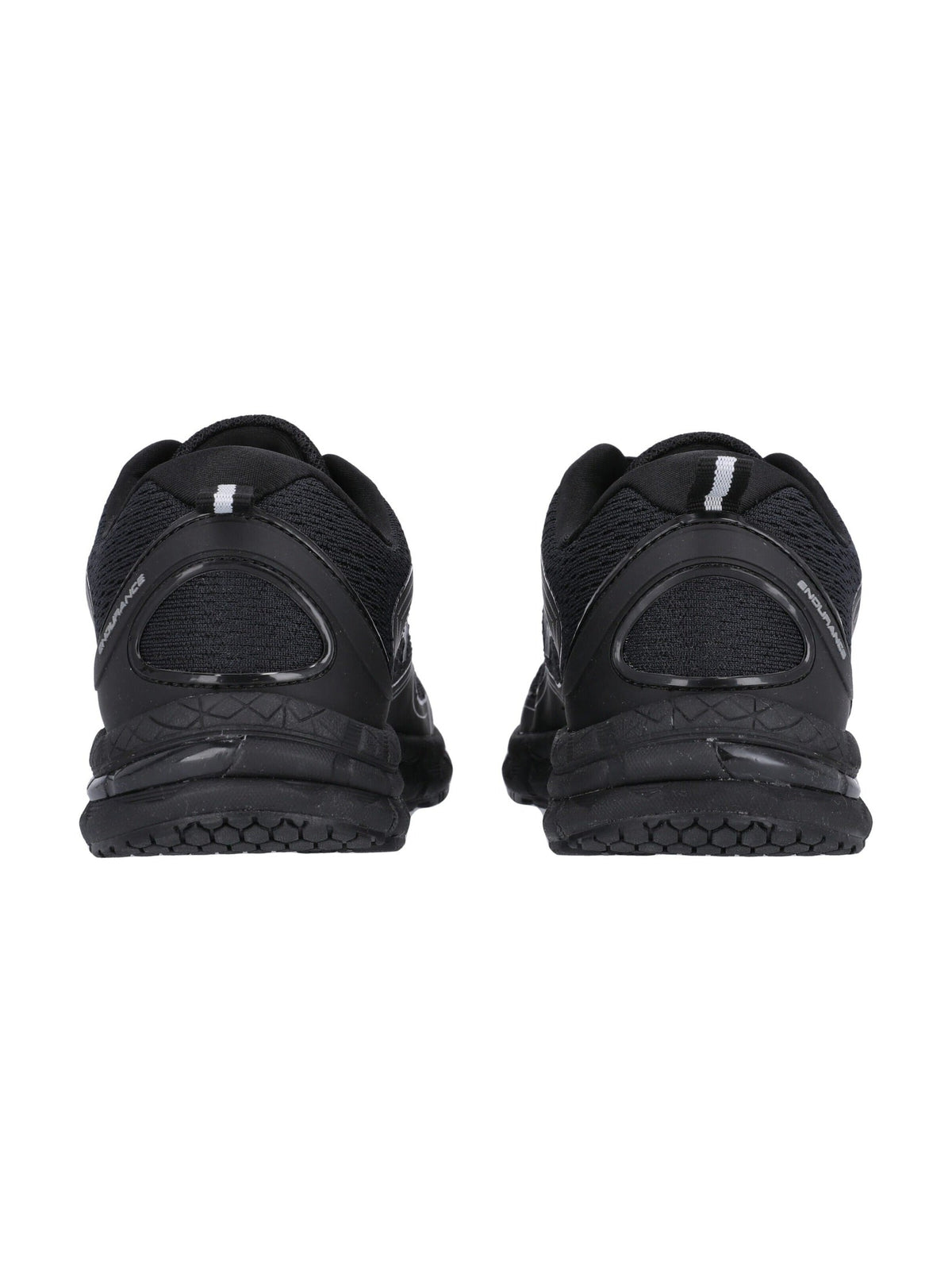 ENDURANCE COMSPOTIA W TRAINING SHOE