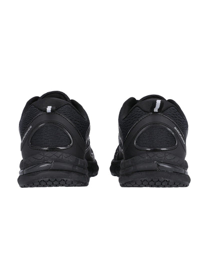 ENDURANCE COMSPOTIA W TRAINING SHOE