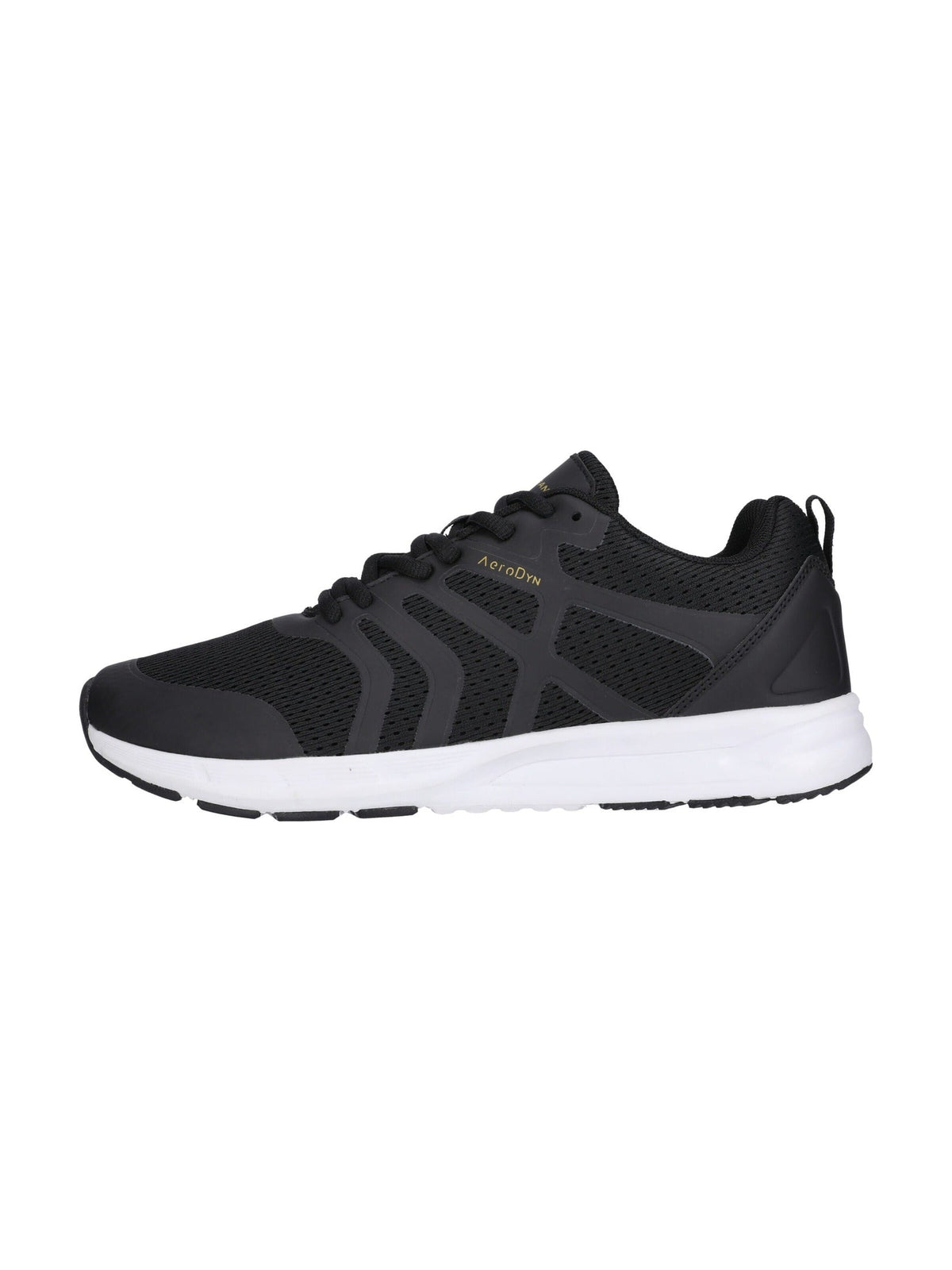 ENDURANCE CLENNY W LITE SHOE