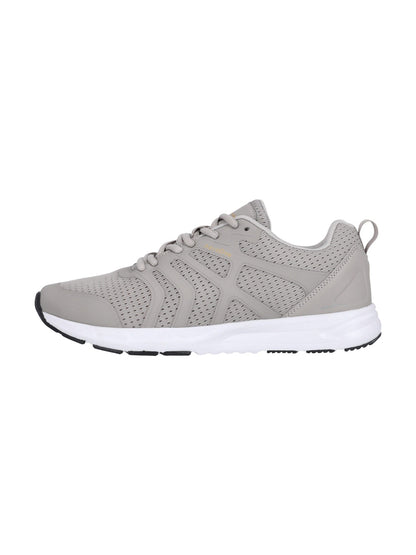 ENDURANCE CLENNY W LITE SHOE