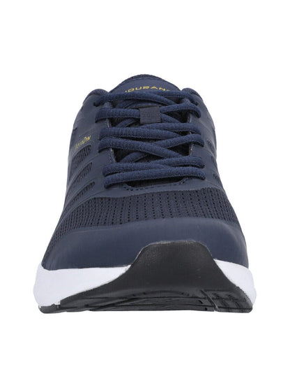 ENDURANCE CLENNY W LITE SHOE