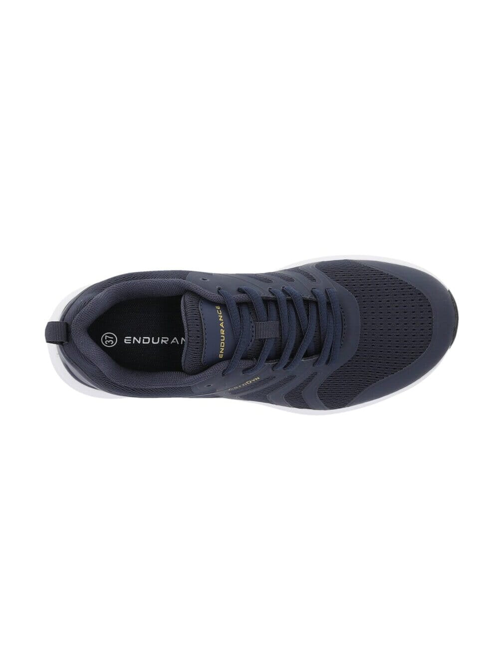 ENDURANCE CLENNY W LITE SHOE