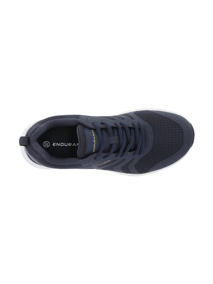 ENDURANCE CLENNY W LITE SHOE