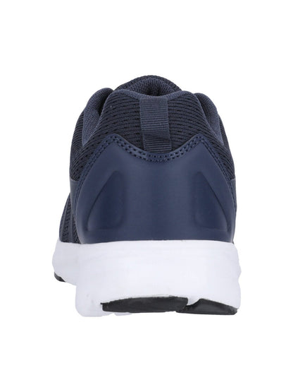 ENDURANCE CLENNY W LITE SHOE