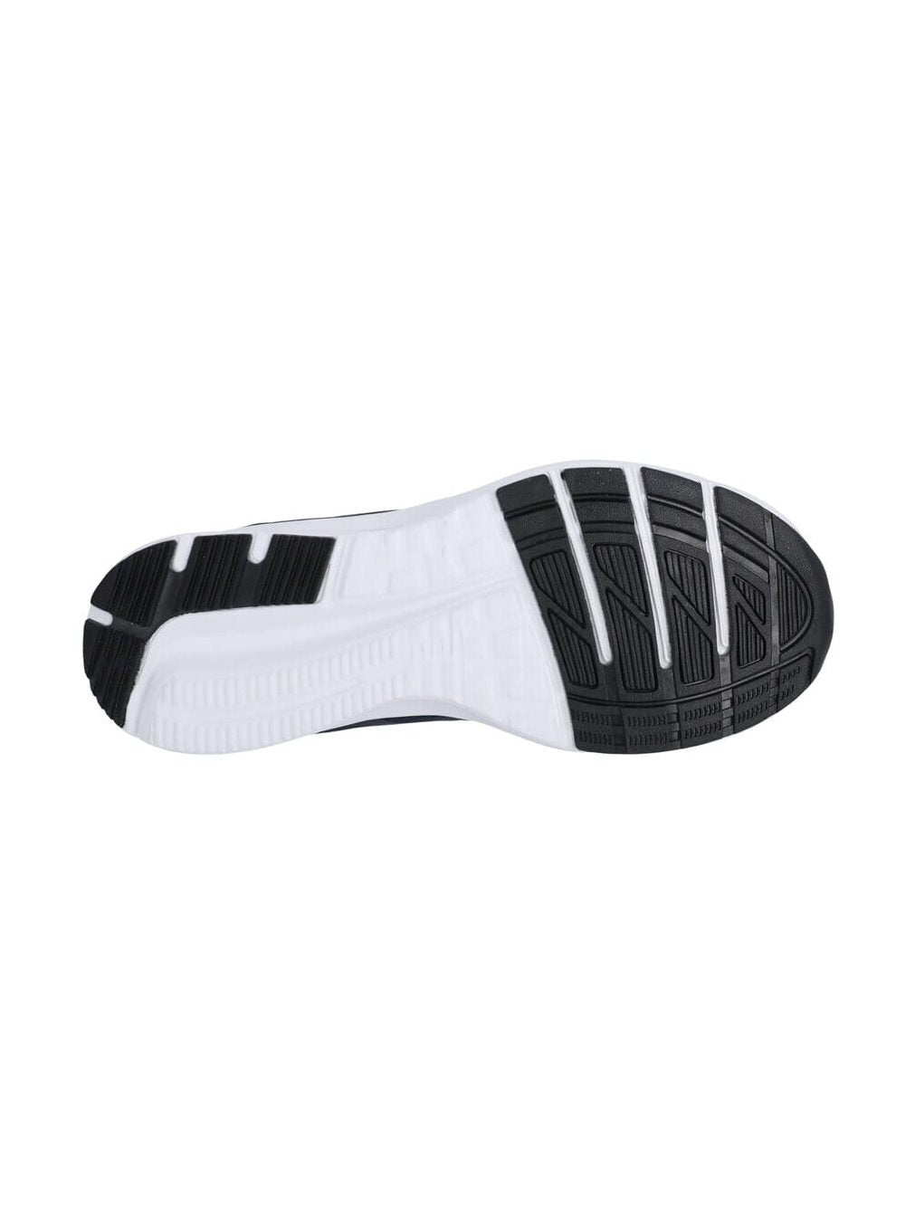 ENDURANCE CLENNY W LITE SHOE