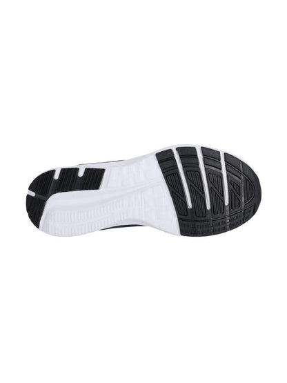 ENDURANCE CLENNY W LITE SHOE