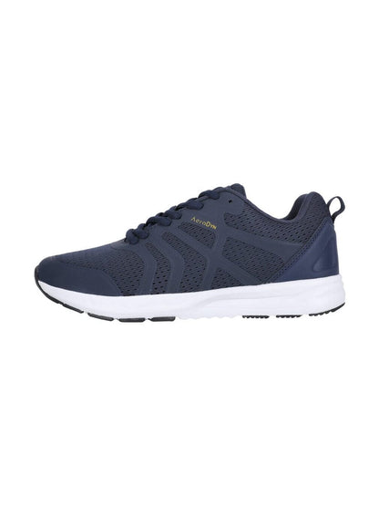 ENDURANCE CLENNY W LITE SHOE