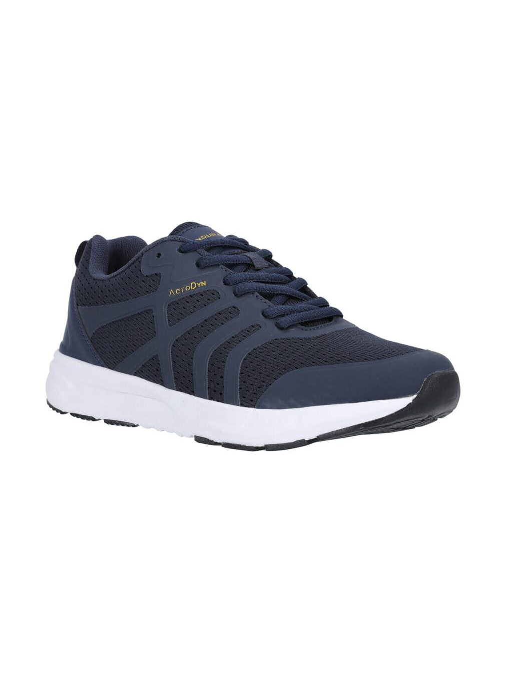 ENDURANCE CLENNY W LITE SHOE