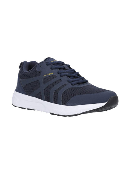 ENDURANCE CLENNY W LITE SHOE