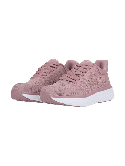 ENDURANCE MASAKO W SHOE