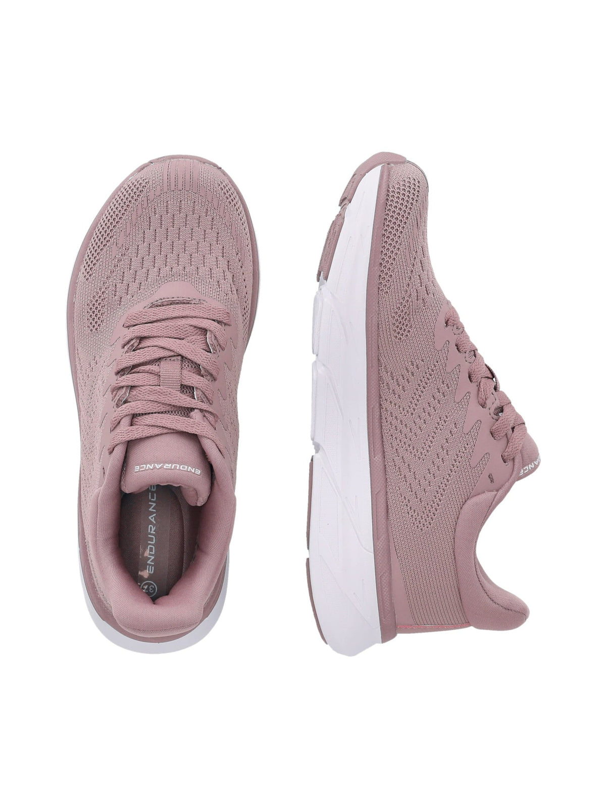 ENDURANCE MASAKO W SHOE