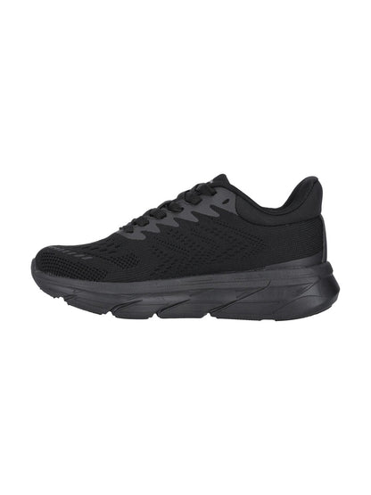 ENDURANCE MASAKO W SHOE