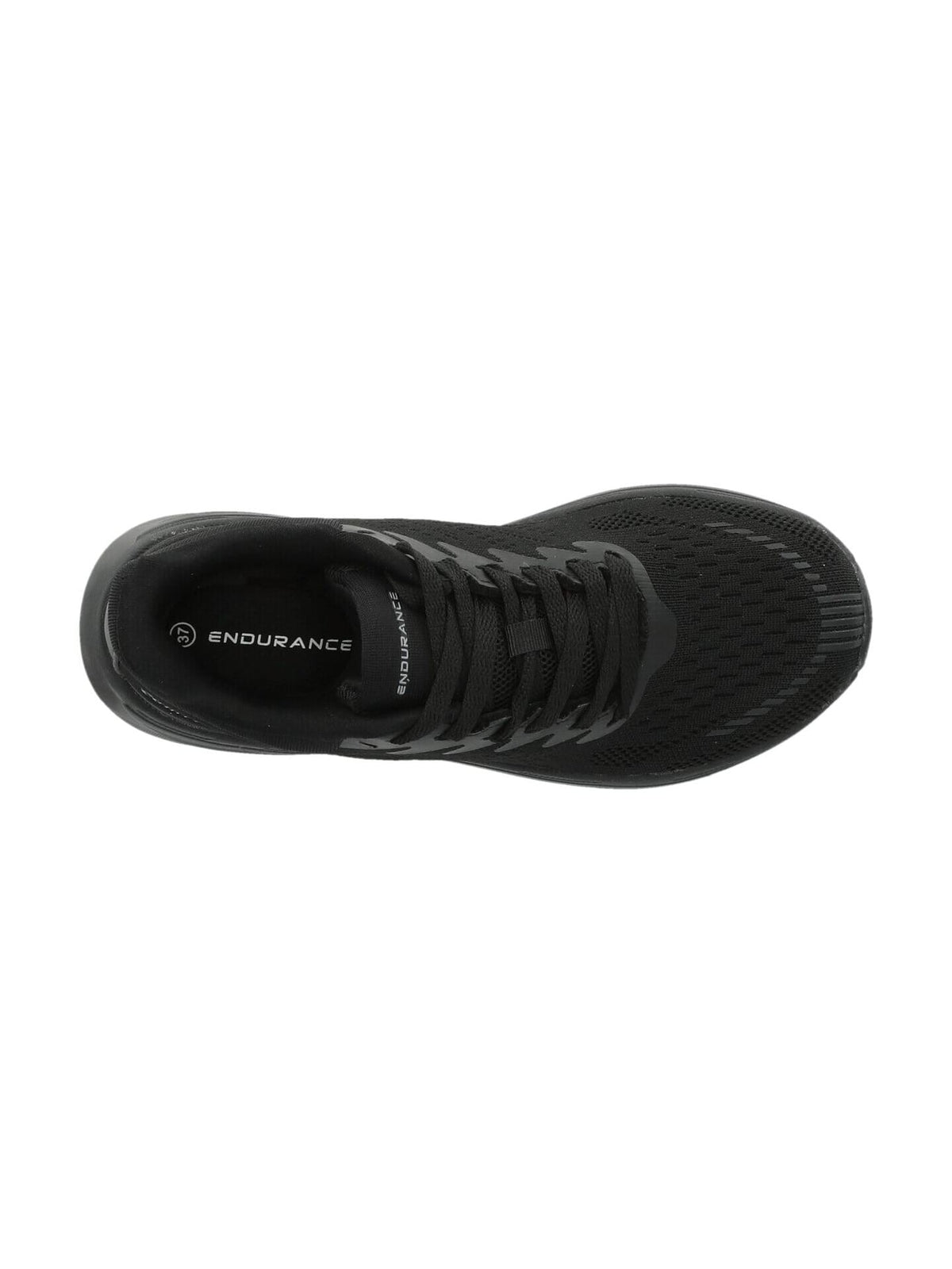 ENDURANCE MASAKO W SHOE