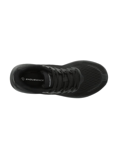 ENDURANCE MASAKO W SHOE