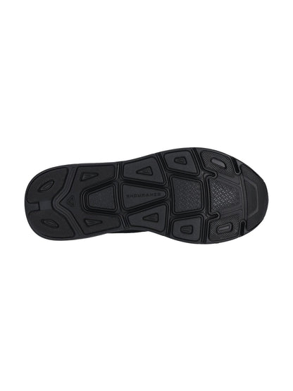 ENDURANCE MASAKO W SHOE