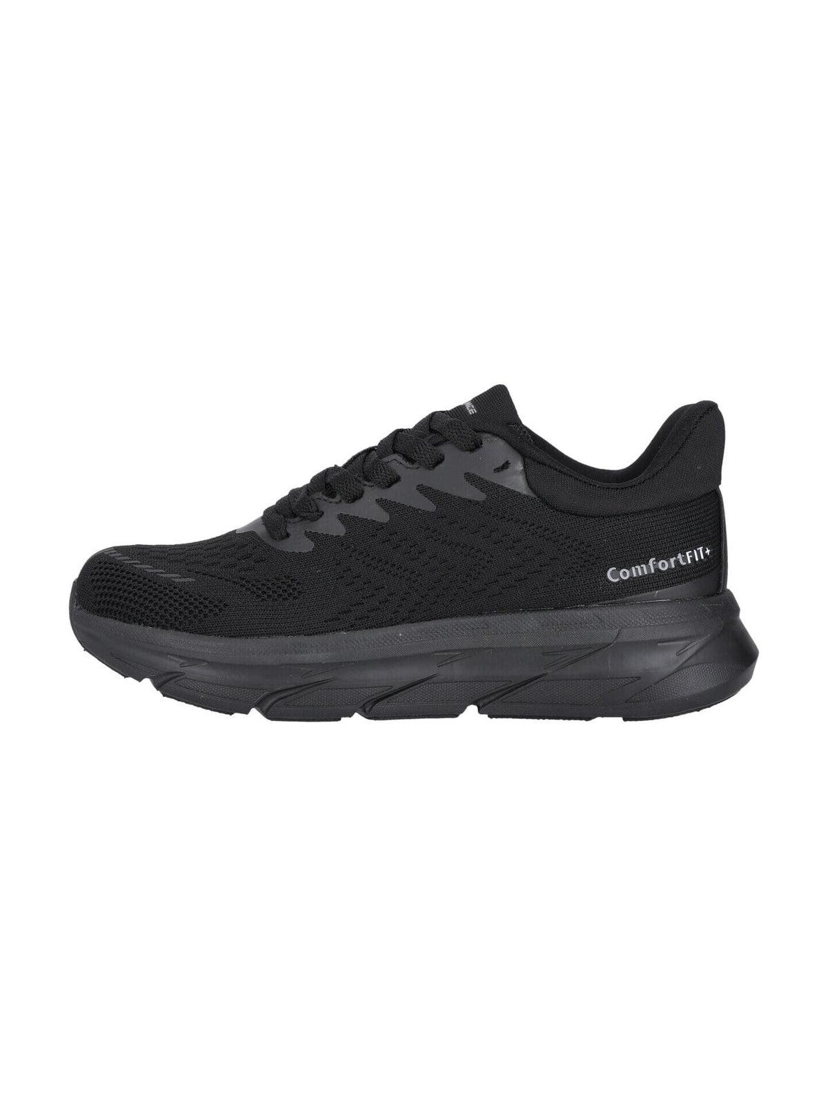 ENDURANCE MASAKO W SHOE