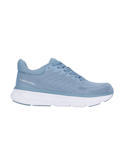 ENDURANCE MASAKO W SHOE