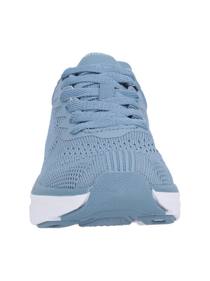 ENDURANCE MASAKO W SHOE