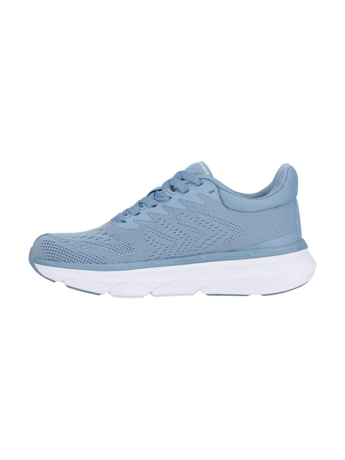ENDURANCE MASAKO W SHOE