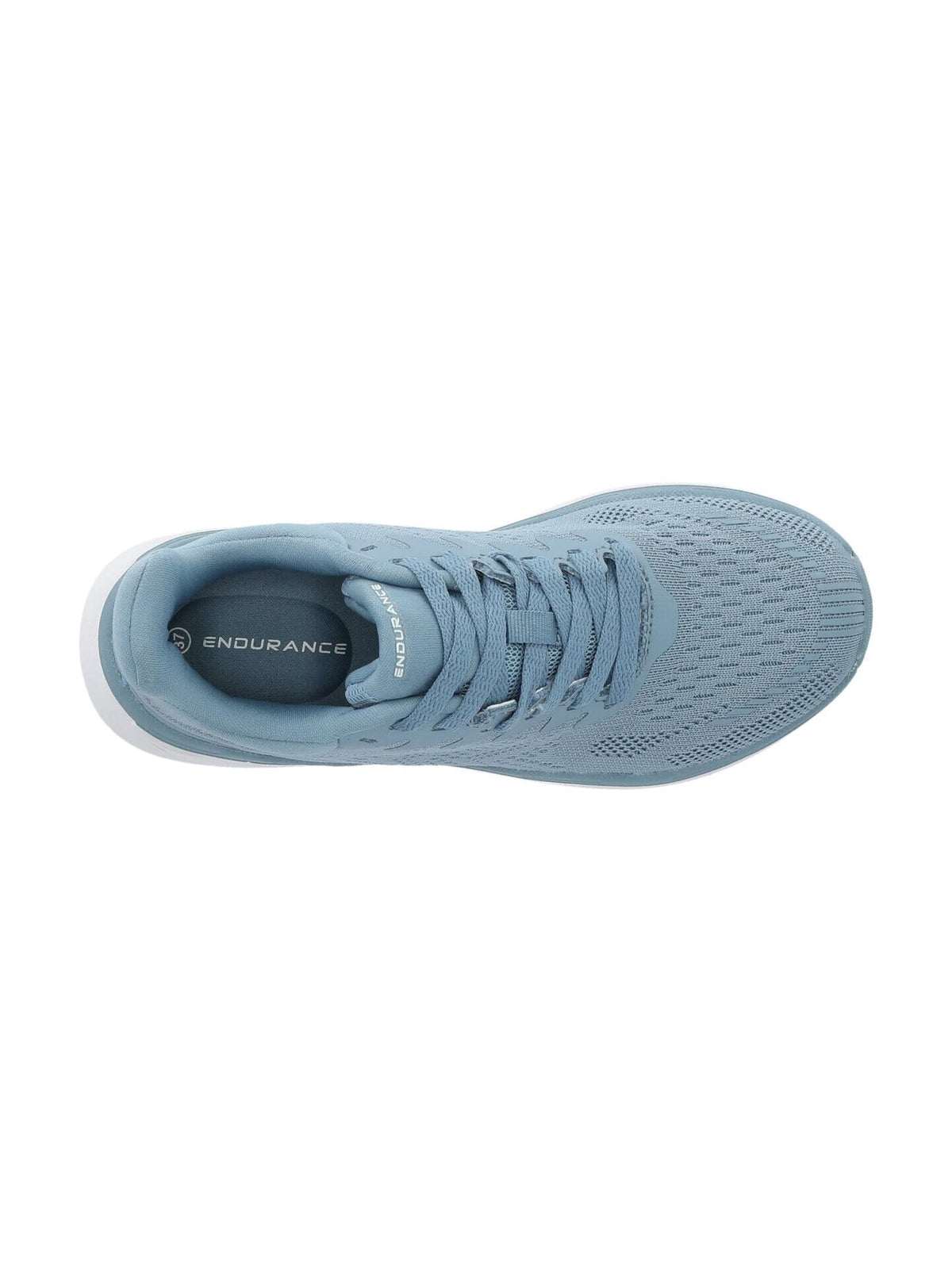 ENDURANCE MASAKO W SHOE