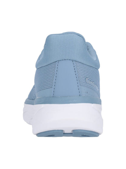 ENDURANCE MASAKO W SHOE