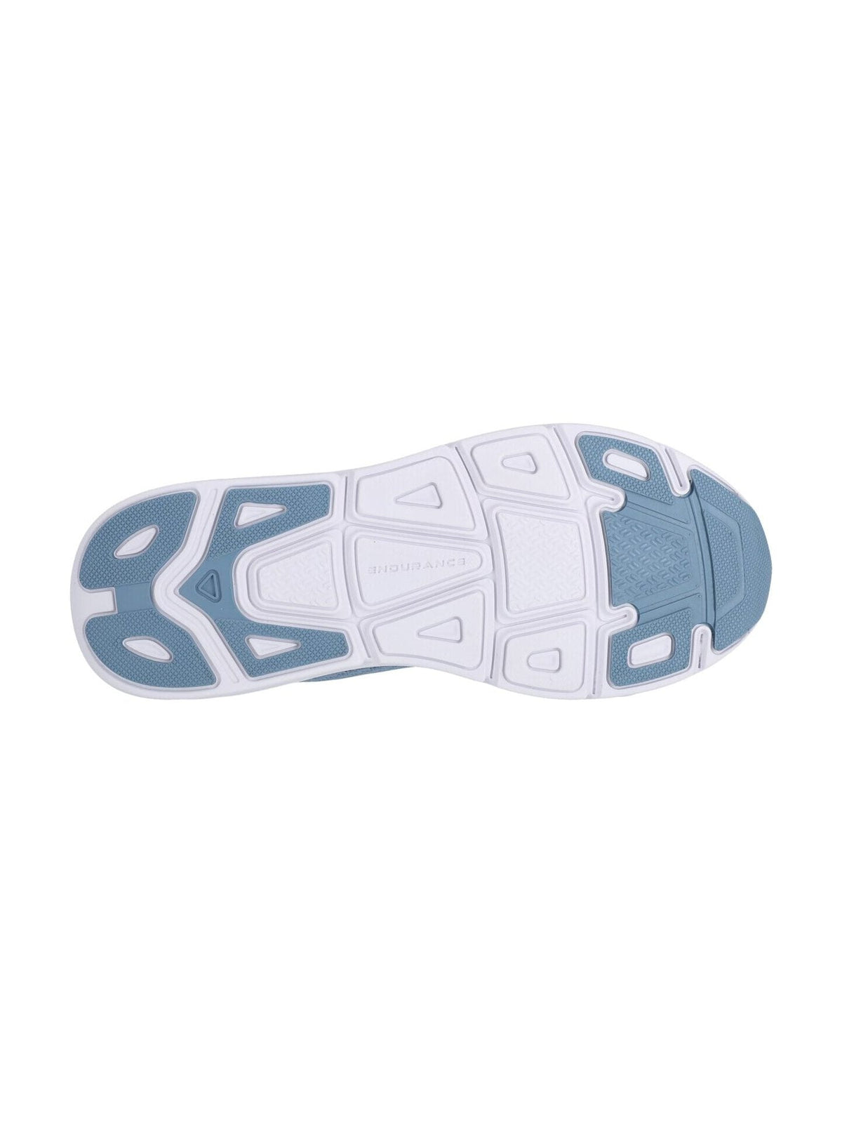 ENDURANCE MASAKO W SHOE