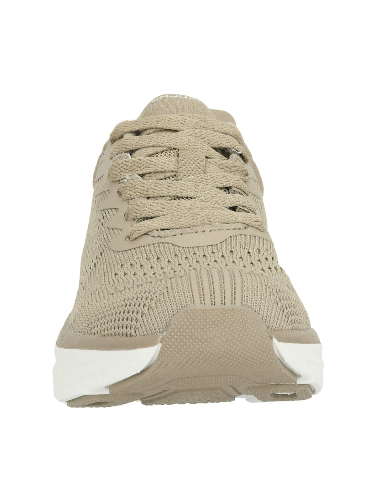 ENDURANCE MASAKO W SHOE