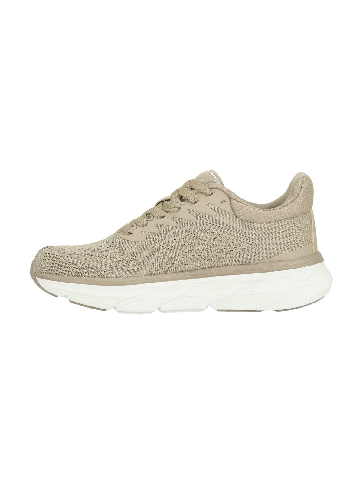 ENDURANCE MASAKO W SHOE