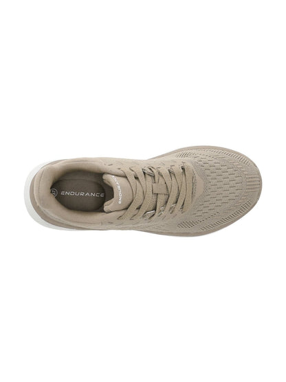 ENDURANCE MASAKO W SHOE