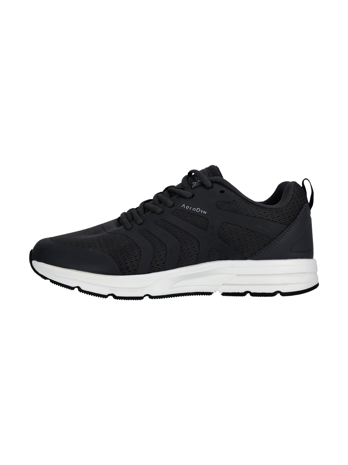 ENDURANCE CLENNY UNI SHOE