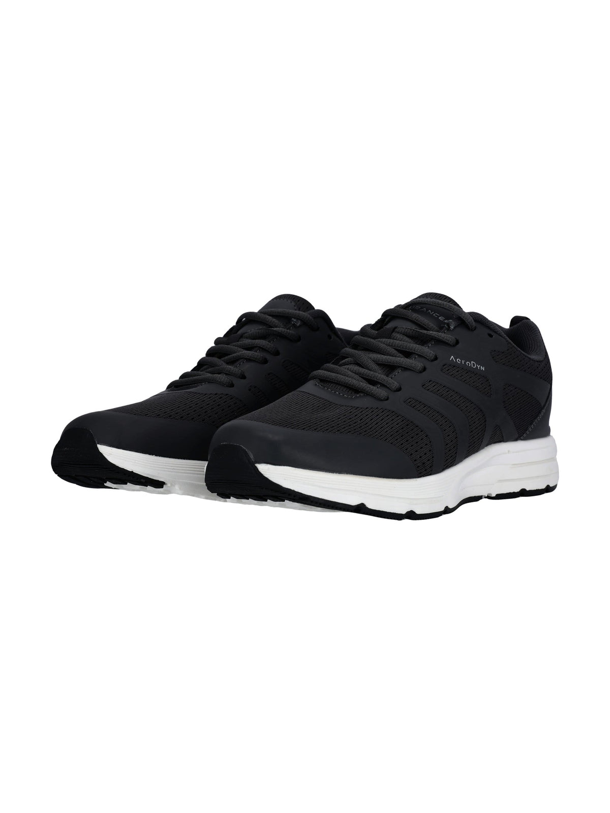 ENDURANCE CLENNY UNI SHOE