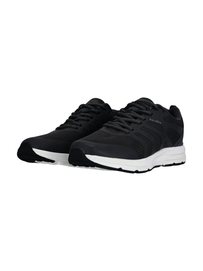 ENDURANCE CLENNY UNI SHOE