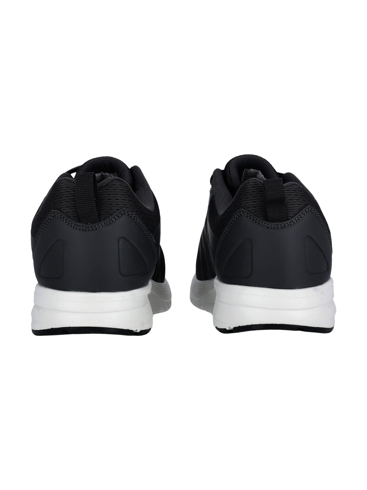 ENDURANCE CLENNY UNI SHOE