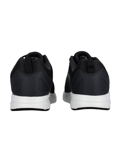 ENDURANCE CLENNY UNI SHOE