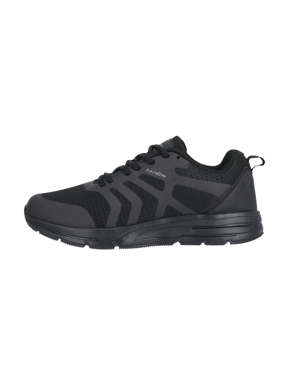 ENDURANCE CLENNY UNI SHOE