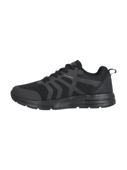 ENDURANCE CLENNY UNI SHOE