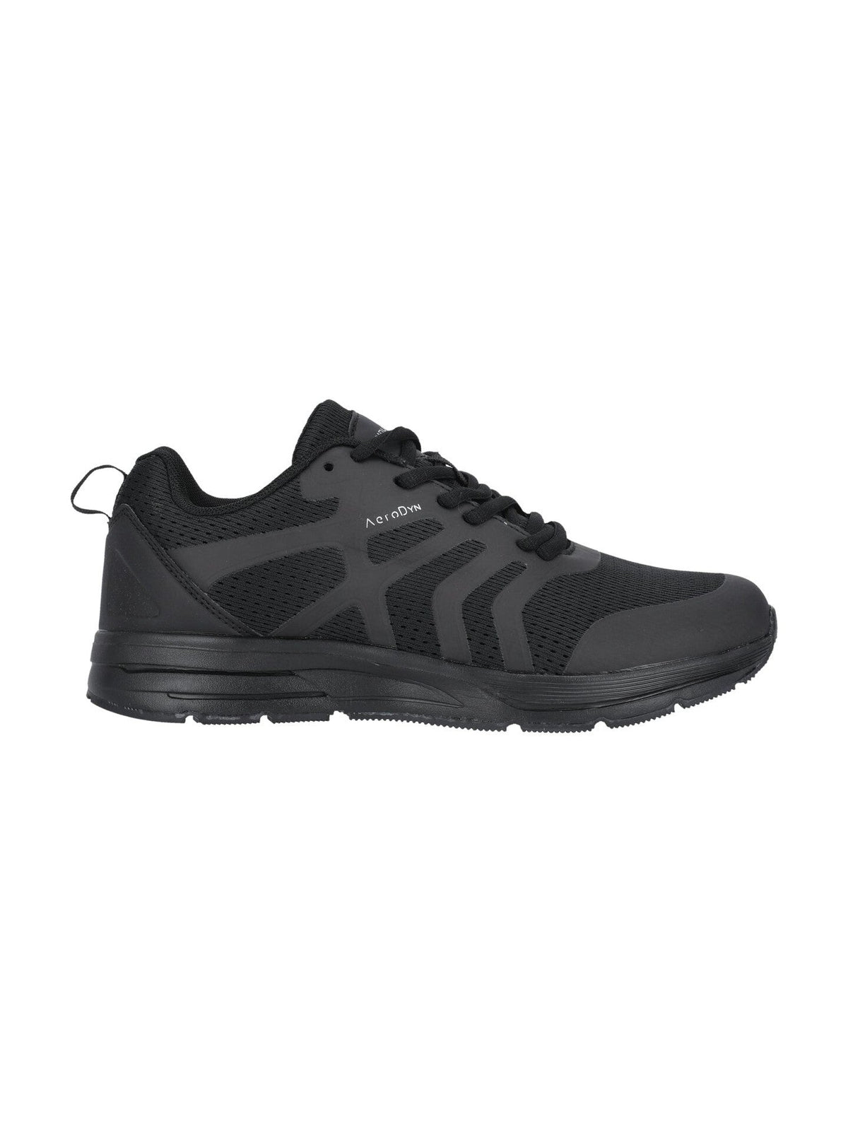 ENDURANCE CLENNY UNI SHOE