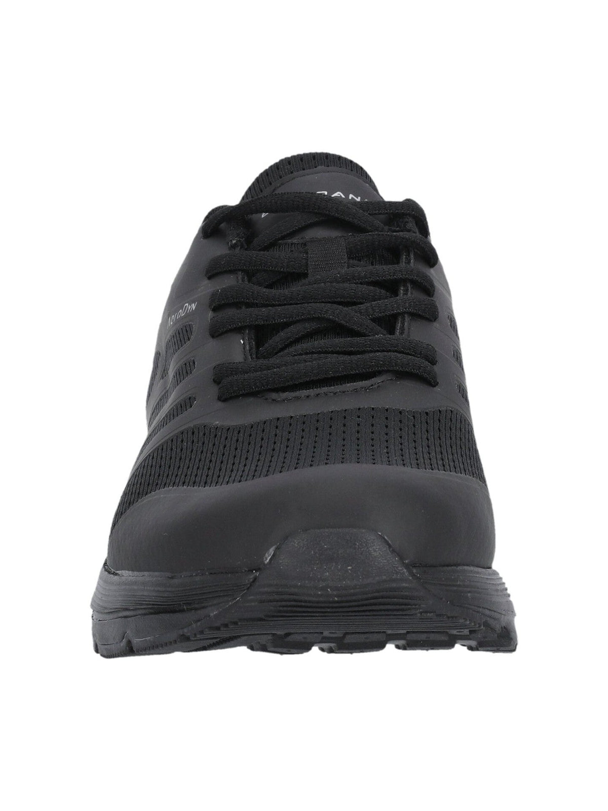 ENDURANCE CLENNY UNI SHOE
