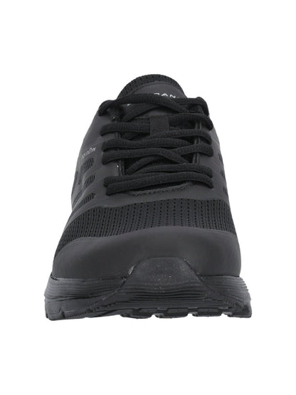 ENDURANCE CLENNY UNI SHOE
