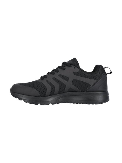 ENDURANCE CLENNY UNI SHOE
