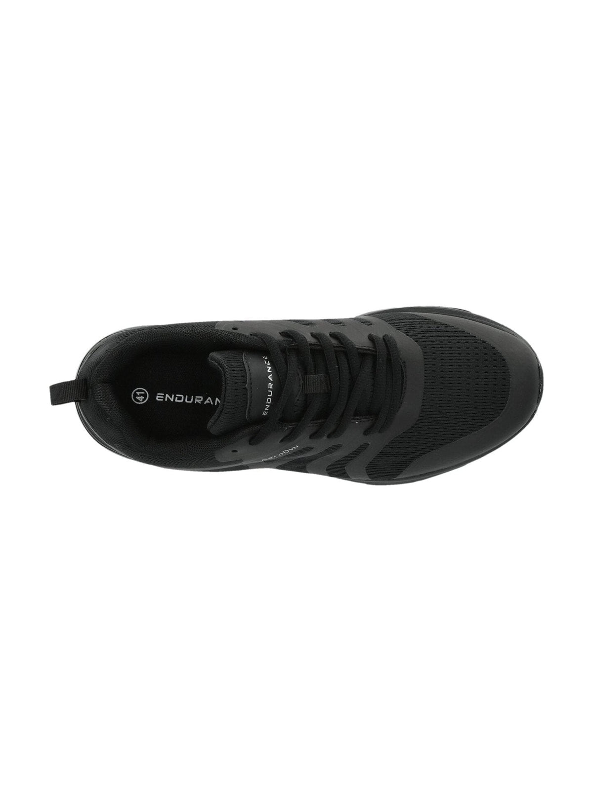 ENDURANCE CLENNY UNI SHOE