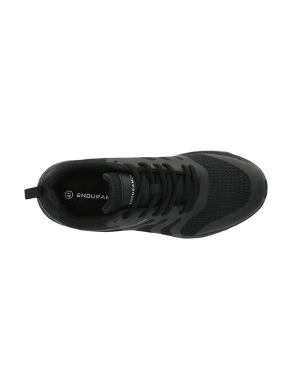 ENDURANCE CLENNY UNI SHOE