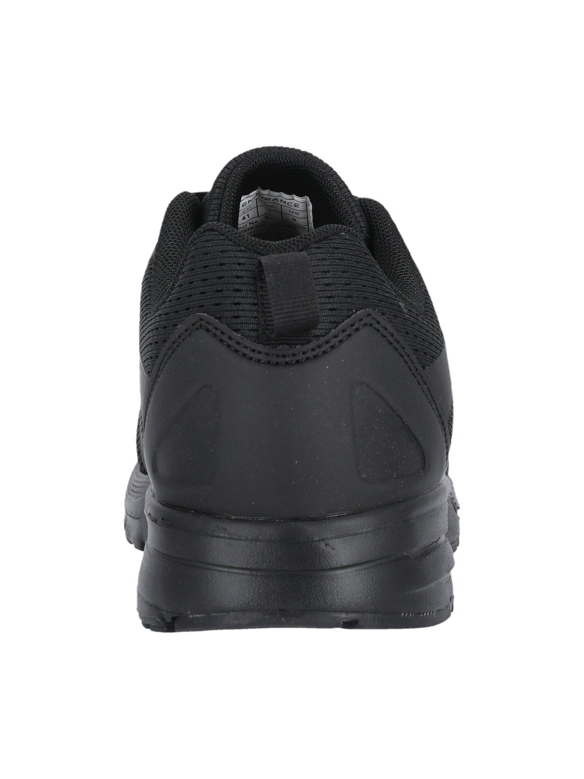 ENDURANCE CLENNY UNI SHOE