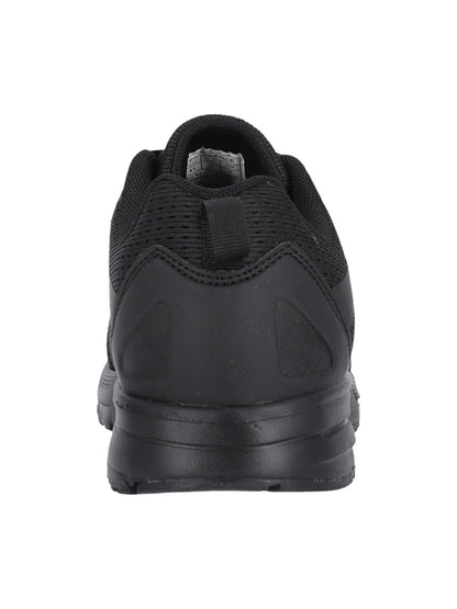 ENDURANCE CLENNY UNI SHOE